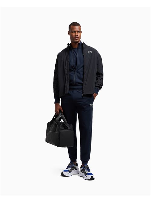  EMPORIO ARMANI EA7 | 8NPV60 PJVRZ/1562